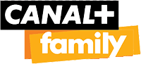 CANAL-PLUS-1.png