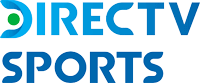 DIRECTTV-1.png