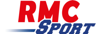 Logo_RMC_Sport_2018.png