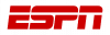 espn.png