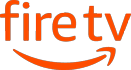 firetv-1.png