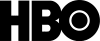hbo-1.png