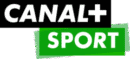 Canal_Sport_2015.png