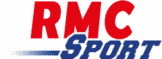 Logo_RMC_Sport_2018.png