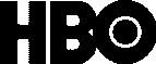 hbo-1.png